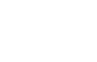 Animated tooth with checkmark representing preventive dentistry