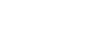 Animated row of teeth under aligner representing ClearCorrect orthodontics