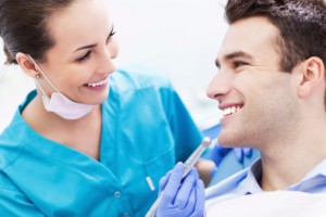 periodontal disease treatment