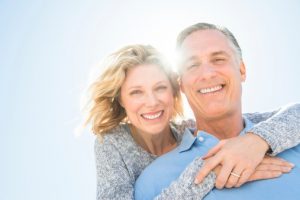 Renew your smile with State College dental implants from Donald Marks DMD. Stable and natural looking, implants are the best tooth replacement options. 