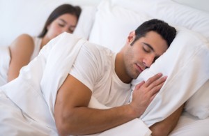 Does your snoring disturb your spouse and leave you tired during the day? Seek help for sleep apnea from Donald Marks Family Dentistry in State College, PA.