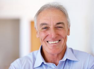 Are you a candidate for implant-supported dentures in State College?