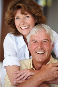 See the dentist in State College for a healthy smile and a healthy heart. 